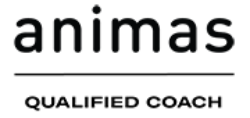 Animas-Qualified-Coach-Logo2