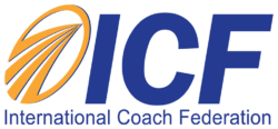 icf-logo2